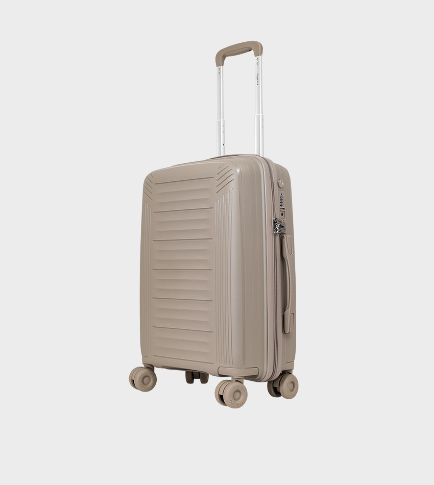 حقيبة سفر GB5644-20